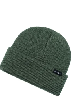 Czapki Zimowe-Carhartt WIP Czapka Zimowa Gordan