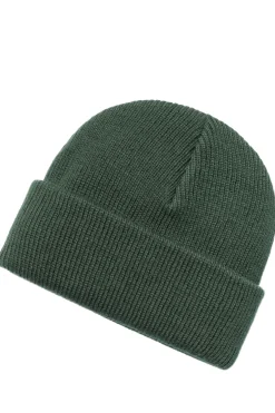 Czapki Zimowe-Carhartt WIP Czapka Zimowa Gordan