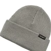 Czapki Zimowe-Carhartt WIP Czapka Zimowa Gordan