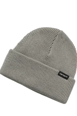 Czapki Zimowe-Carhartt WIP Czapka Zimowa Gordan