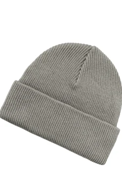 Czapki Zimowe-Carhartt WIP Czapka Zimowa Gordan