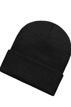 Czapki Zimowe-Carhartt WIP Czapka Zimowa Script