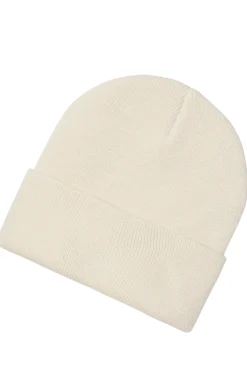 Czapki Zimowe-Carhartt WIP Czapka Zimowa Ashley