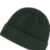 Czapki Zimowe-Dime Czapka Zimowa Cursive Wool
