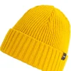 Czapki Zimowe-Kamuflage Czapka Zimowa Beanie