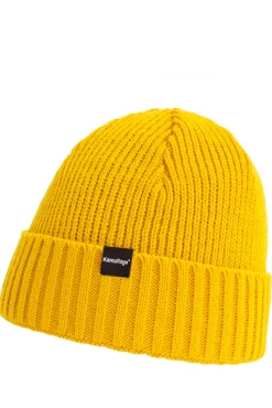 Czapki Zimowe-Kamuflage Czapka Zimowa Beanie
