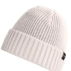 Czapki Zimowe-Kamuflage Czapka Zimowa Beanie