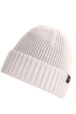 Czapki Zimowe-Kamuflage Czapka Zimowa Beanie