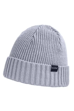 Czapki Zimowe-Kamuflage Czapka Zimowa Beanie