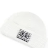 Czapki Zimowe-Kamuflage Czapka Zimowa Comfy Racing Crew