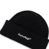 Czapki Zimowe-Kamuflage Czapka Zimowa Comfy Boxlogo