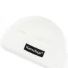 Czapki Zimowe-Kamuflage Czapka Zimowa Comfy Boxlogo