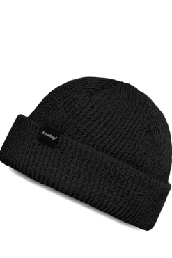 Czapki Zimowe-Kamuflage Czapka Zimowa Short Dock