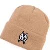 Czapki Zimowe-Mercur Czapka Zimowa Monument