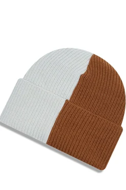 Czapki Zimowe-New Era Cap Czapka Zimowa New Era New York Yankees Two Tone