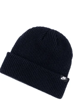Czapki Zimowe-Nike Czapka Zimowa Terra