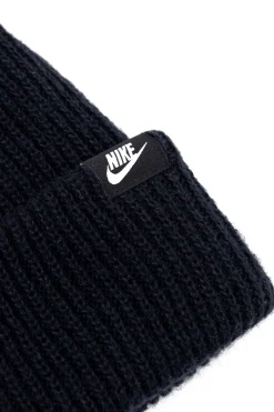Czapki Zimowe-Nike Czapka Zimowa Terra