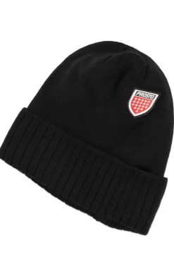 Czapki Zimowe-Prosto Czapka Zimowa Alto