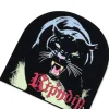 Czapki Zimowe-Ripndip Czapka Zimowa Fein