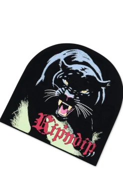 Czapki Zimowe-Ripndip Czapka Zimowa Fein