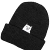 Czapki Zimowe-Ripndip Czapka Zimowa Lord Nermal