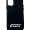 Inne-2005 Etui Basic Iphone Case 15