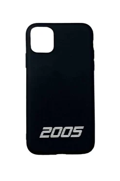 Inne-2005 Etui Basic Iphone Case 15