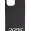 Inne-2005 Etui Basic Iphone Case 12