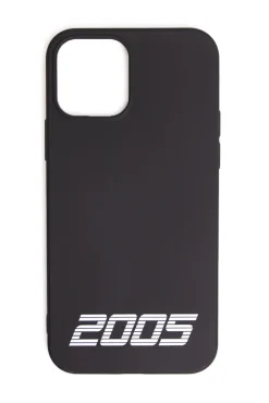 Inne-2005 Etui Basic Iphone Case 12