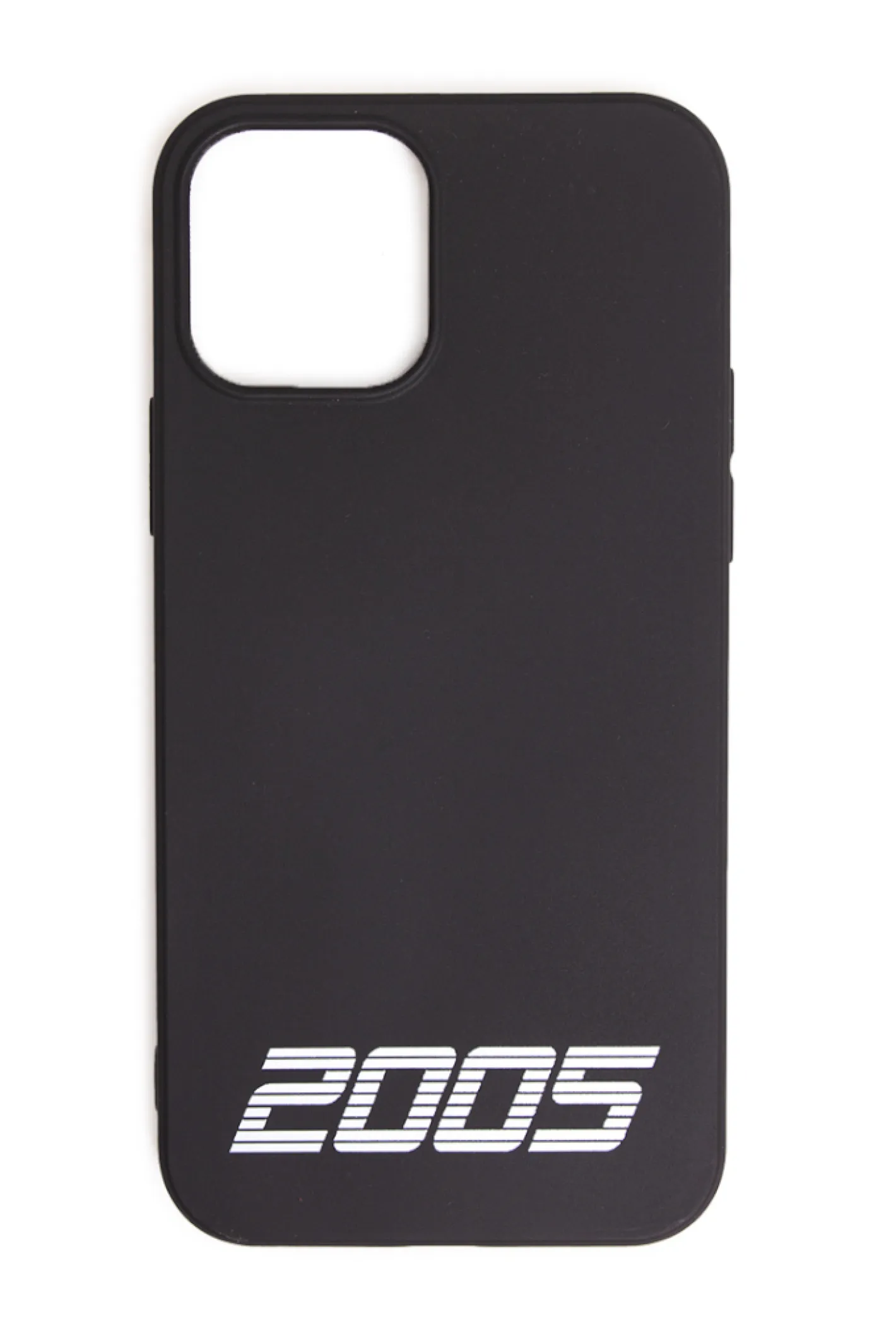 Inne-2005 Etui Basic Iphone Case 12