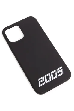 Inne-2005 Etui Basic Iphone Case 12