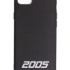 Inne-2005 Etui Basic Iphone Case 7 8 SE