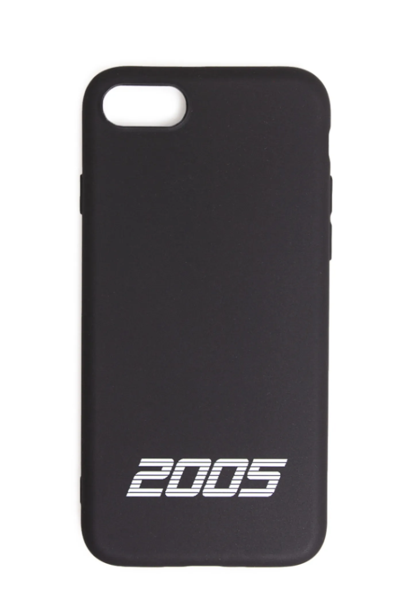 Inne-2005 Etui Basic Iphone Case 7 8 SE