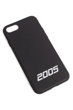 Inne-2005 Etui Basic Iphone Case 7 8 SE