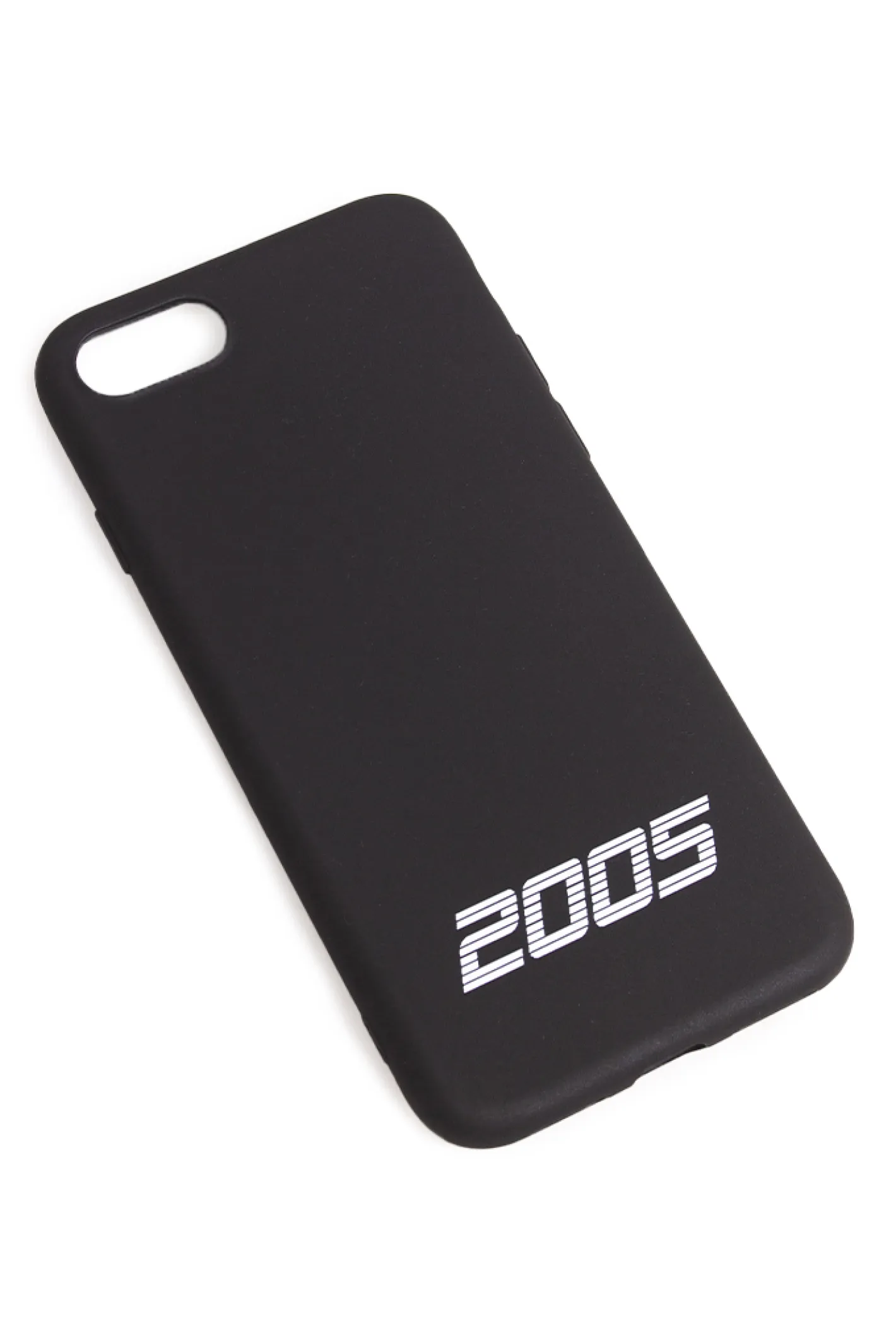 Inne-2005 Etui Basic Iphone Case 7 8 SE