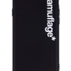 Inne-Kamuflage Etui iPhone 7 8 SE