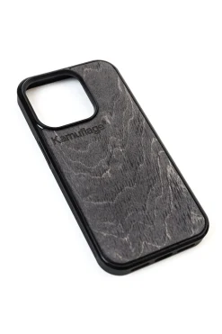 Inne-Kamuflage Etui Iphone Case 14 Pro