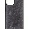 Inne-Kamuflage Etui Iphone Case 14