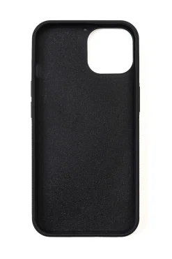 Inne-Kamuflage Etui Iphone Case 14