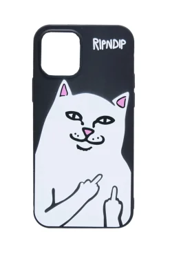 Inne-Ripndip Etui Lord Nermal Iphone 12