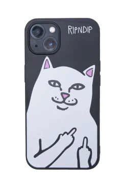 Inne-Ripndip Etui Lord Nermal Iphone 12
