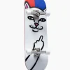 Inne-Ripndip Fingerboard Lord Nermal