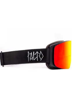 Gogle Snowboardowe|Buty Snowboardowe-Palto Gogle Snowboardowe Stick