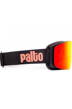 Gogle Snowboardowe|Buty Snowboardowe-Palto Gogle Snowboardowe Classic