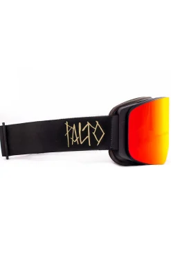 Gogle Snowboardowe|Buty Snowboardowe-Palto Gogle Snowboardowe Stick