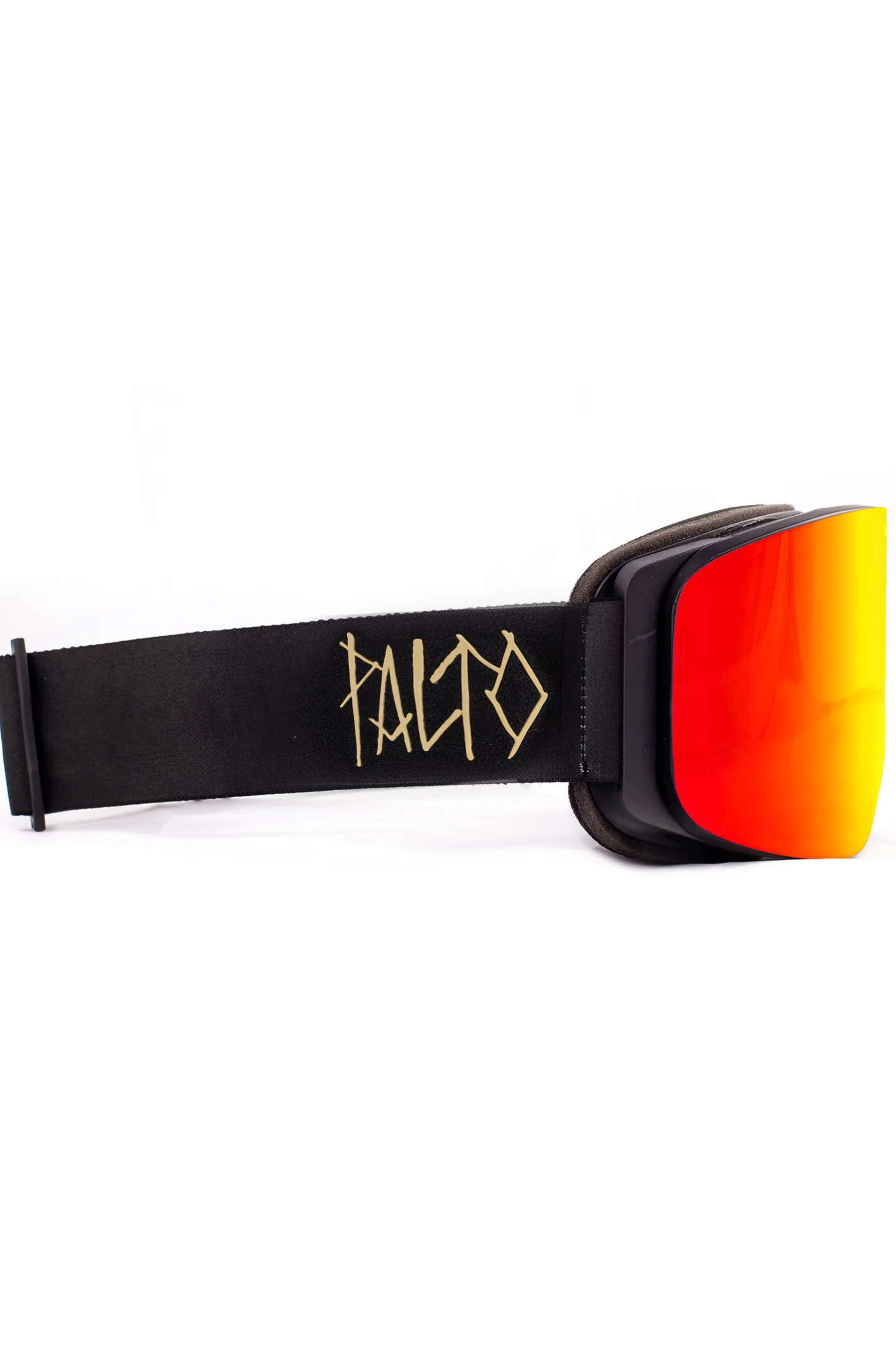 Gogle Snowboardowe|Buty Snowboardowe-Palto Gogle Snowboardowe Stick