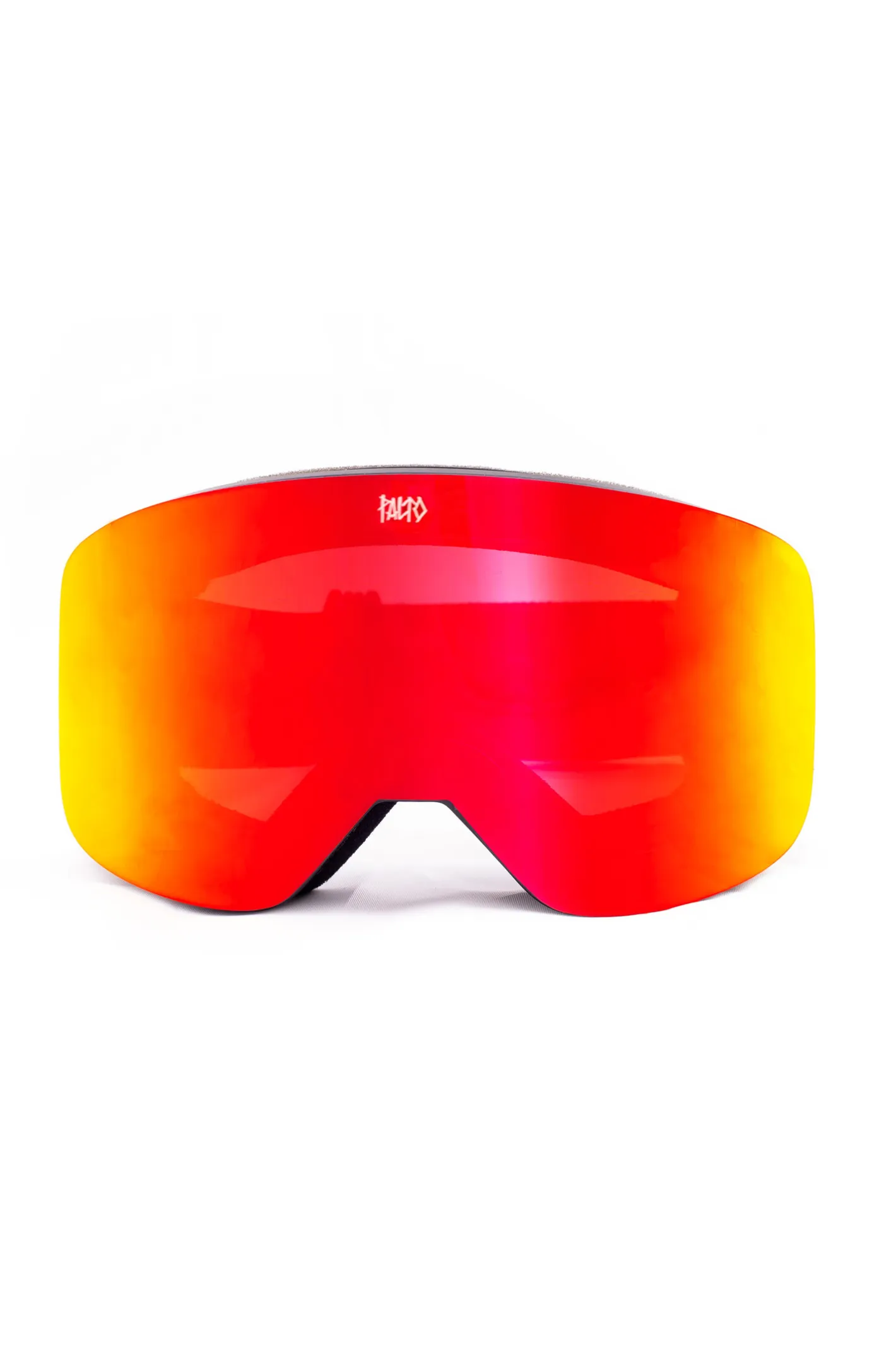 Gogle Snowboardowe|Buty Snowboardowe-Palto Gogle Snowboardowe Stick