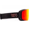 Buty Snowboardowe|Gogle Snowboardowe-Palto Gogle Snowboardowe Stick