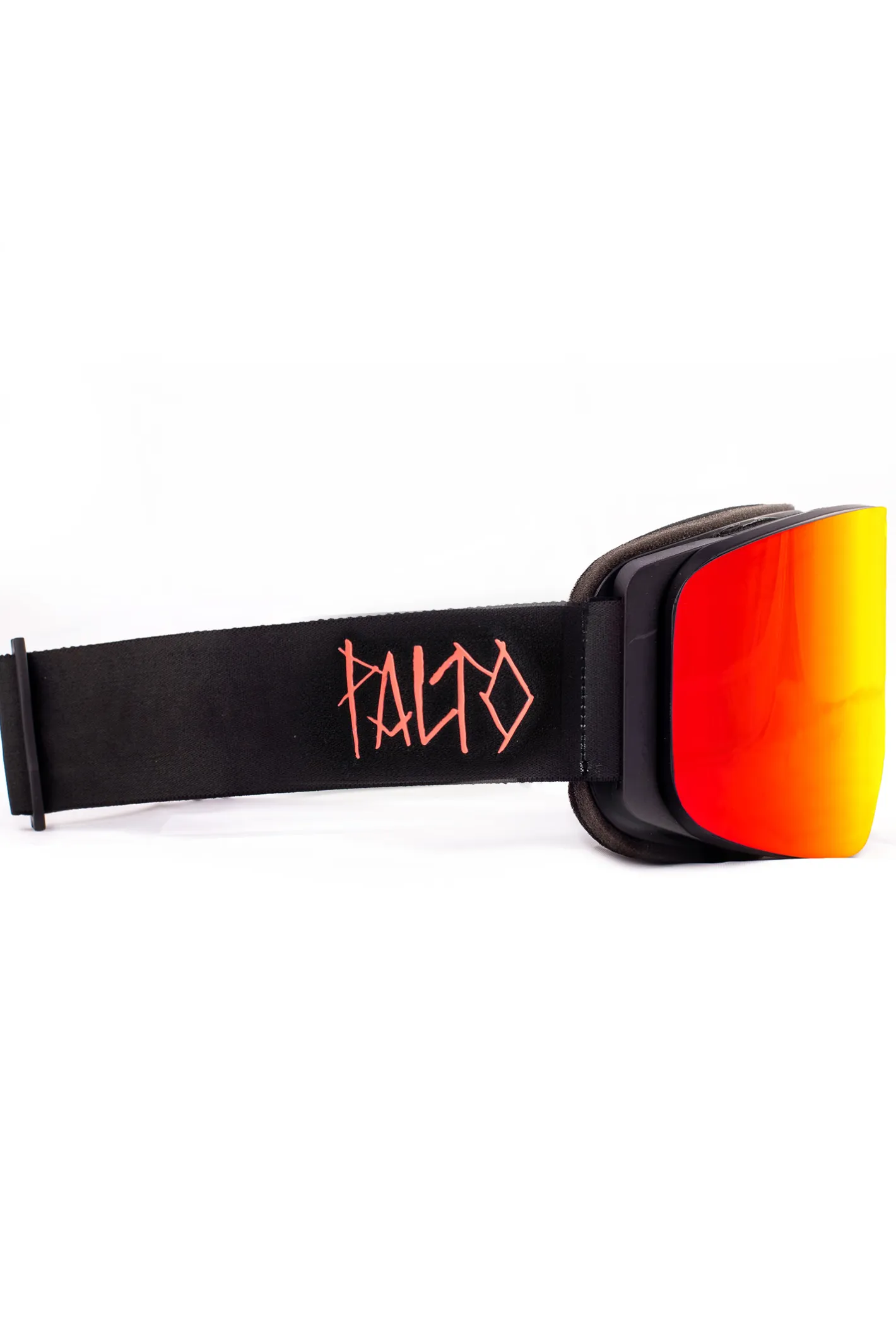 Buty Snowboardowe|Gogle Snowboardowe-Palto Gogle Snowboardowe Stick