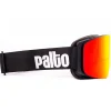 Gogle Snowboardowe|Buty Snowboardowe-Palto Gogle Snowboardowe Classic